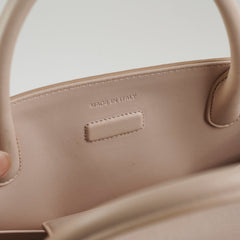 Christian Dior Diorever Beige Tote