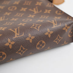 Louis Vuitton Toiletry 26 Monogram