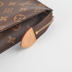 Louis Vuitton Toiletry 26 Monogram