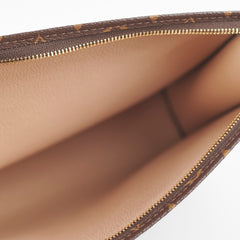 Louis Vuitton Toiletry 26 Monogram