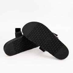 Hermes Chypre Noir Size 41.5