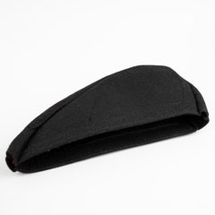Dior Python Saddle