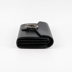 Gucci Dionysus Wallet on Chain