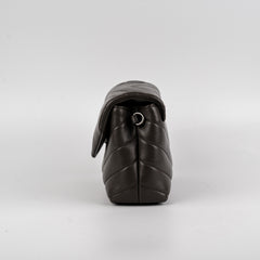Saint Laurent Toy Lou Lou Storm