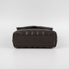 Saint Laurent Toy Lou Lou Storm