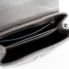 Saint Laurent Toy Lou Lou Storm