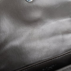 Saint Laurent Toy Lou Lou Storm