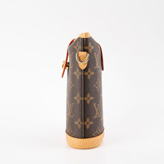 Louis Vuitton Fold Me Pouch Monogram