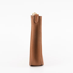 Hermes Mini TPM Evelyn Gold 2023