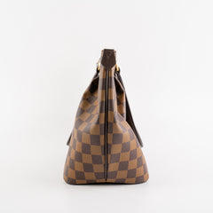 Louis Vuitton Westminster Damier Ebene