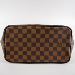 Louis Vuitton Westminster Damier Ebene