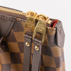 Louis Vuitton Westminster Damier Ebene