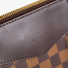 Louis Vuitton Westminster Damier Ebene