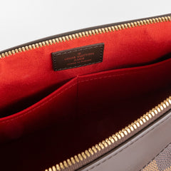 Louis Vuitton Westminster Damier Ebene