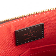 Louis Vuitton Westminster Damier Ebene