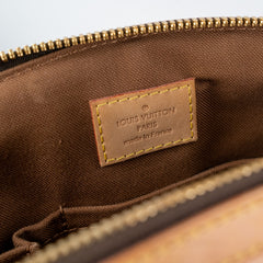 Louis Vuitton Tivoli PM Monogram Shoulder Bag
