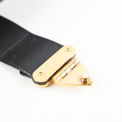 ITEM 22 - Louis Vuitton Petite Malle Monogram