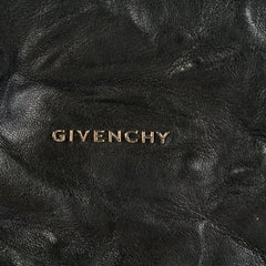 Givenchy Pandora Large Black