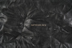 Givenchy Pandora Large Black