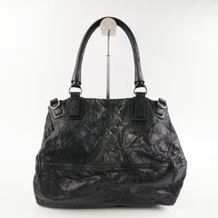 Givenchy Pandora Large Black