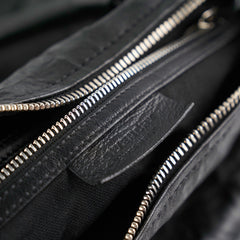 Givenchy Pandora Large Black