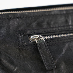 Givenchy Pandora Large Black