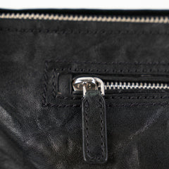 Givenchy Pandora Large Black