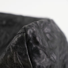 Givenchy Pandora Large Black