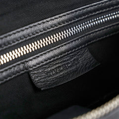 Givenchy Pandora Large Black