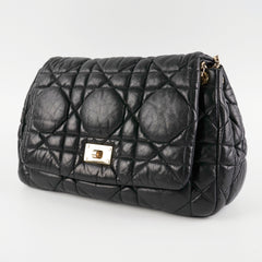 Dior Milly La Foret Small Black
