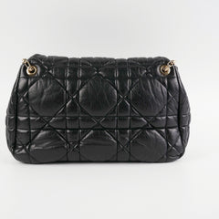 Dior Milly La Foret Small Black