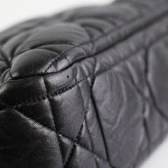 Dior Milly La Foret Small Black