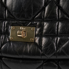 Dior Milly La Foret Small Black