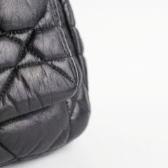 Dior Milly La Foret Small Black