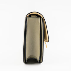 Deal of the Week - Celine Classic Medium Box Bag