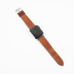 Hermes Apple Watch 44mm Series 4