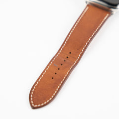 Hermes Apple Watch 44mm Series 4