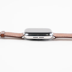 Hermes Apple Watch 44mm Series 4