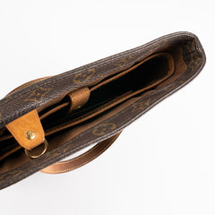 ITEM 19 - Louis Vuitton Vavin Monogram