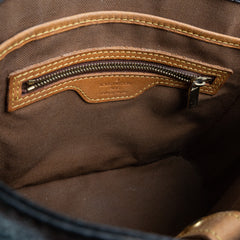 ITEM 19 - Louis Vuitton Vavin Monogram