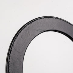 Dior Lady Dior Medium Black