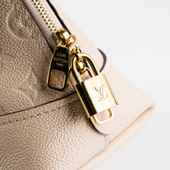 Louis Vuitton Neo Alma BB Crossbody Bag