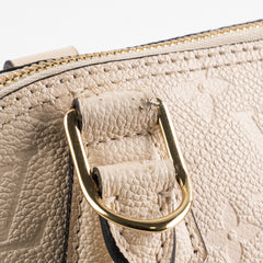 Louis Vuitton Neo Alma BB Crossbody Bag
