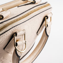 Louis Vuitton Neo Alma BB Crossbody Bag