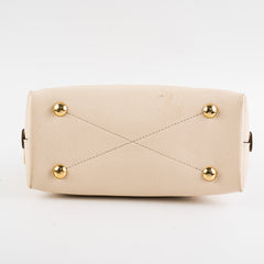 Louis Vuitton Neo Alma BB Crossbody Bag