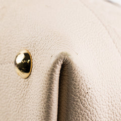 Louis Vuitton Neo Alma BB Crossbody Bag
