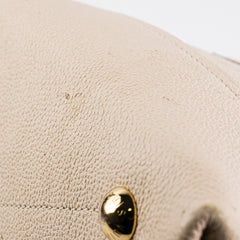Louis Vuitton Neo Alma BB Crossbody Bag