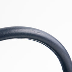 Deal of the Week - Chanel Medium Coco Handle Denim Blue