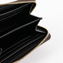 Louis Vuitton Giant Monogram Zippy Coin Purse