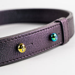 Chanel Old Medium Boy Mermaid